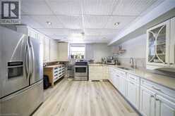 428 CHARLOTTEVILLE ROAD 1 | St. Williams Ontario | Slide Image Seventeen
