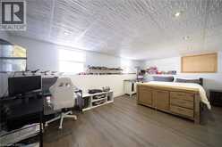 428 CHARLOTTEVILLE ROAD 1 | St. Williams Ontario | Slide Image Nineteen