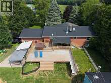 428 CHARLOTTEVILLE ROAD 1 | St. Williams Ontario | Slide Image Twenty-two