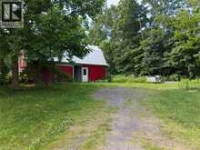 428 CHARLOTTEVILLE ROAD 1 | St. Williams Ontario | Slide Image Twenty-eight