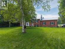 428 CHARLOTTEVILLE ROAD 1 | St. Williams Ontario | Slide Image Two