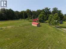 428 CHARLOTTEVILLE ROAD 1 | St. Williams Ontario | Slide Image Thirty