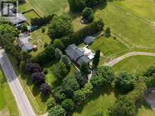 428 CHARLOTTEVILLE ROAD 1 | St. Williams Ontario | Slide Image Thirty-three