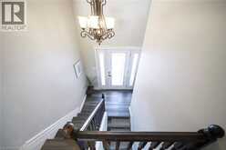 428 CHARLOTTEVILLE ROAD 1 | St. Williams Ontario | Slide Image Three
