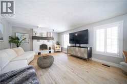 428 CHARLOTTEVILLE ROAD 1 | St. Williams Ontario | Slide Image Four