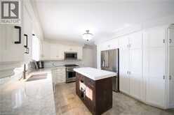 428 CHARLOTTEVILLE ROAD 1 | St. Williams Ontario | Slide Image Eight