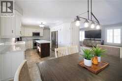 428 CHARLOTTEVILLE ROAD 1 | St. Williams Ontario | Slide Image Nine