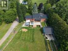 428 CHARLOTTEVILLE ROAD 1 | St. Williams Ontario | Slide Image Twenty-four