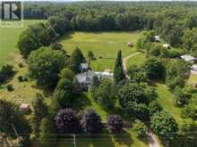 428 CHARLOTTEVILLE ROAD 1 | St. Williams Ontario | Slide Image Thirty-two