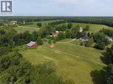 428 CHARLOTTEVILLE ROAD 1 | St. Williams Ontario | Slide Image Thirty-four