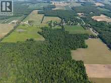 428 CHARLOTTEVILLE ROAD 1 | St. Williams Ontario | Slide Image Thirty-six