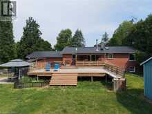 428 CHARLOTTEVILLE ROAD 1 | St. Williams Ontario | Slide Image Twenty-one
