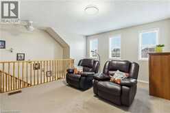 156 OSBORN Avenue | Brantford Ontario | Slide Image Thirty-one
