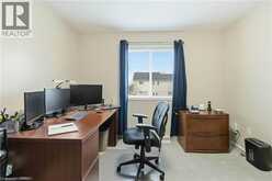 156 OSBORN Avenue | Brantford Ontario | Slide Image Thirty-four