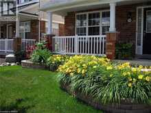 156 OSBORN Avenue | Brantford Ontario | Slide Image Forty-one