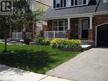 156 OSBORN Avenue | Brantford Ontario | Slide Image Forty-three