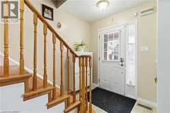 156 OSBORN Avenue | Brantford Ontario | Slide Image Five