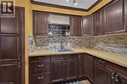 57 WESTCHESTER Way | Brantford Ontario | Slide Image Fifteen