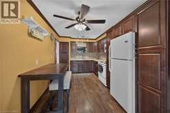57 WESTCHESTER Way | Brantford Ontario | Slide Image Sixteen