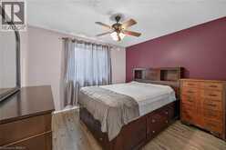 57 WESTCHESTER Way | Brantford Ontario | Slide Image Eighteen