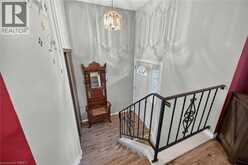 57 WESTCHESTER Way | Brantford Ontario | Slide Image Seven