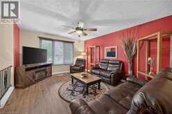 57 WESTCHESTER Way | Brantford Ontario | Slide Image Nine