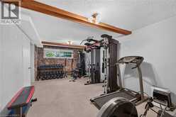 57 WESTCHESTER Way | Brantford Ontario | Slide Image Thirty