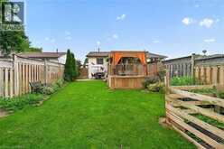 57 WESTCHESTER Way | Brantford Ontario | Slide Image Forty-three