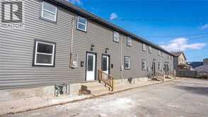 55 WINNIETT Street | Brantford Ontario | Slide Image One