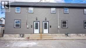 55 WINNIETT Street | Brantford Ontario | Slide Image Two
