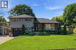 28 RIVERVIEW Terrace | Paris Ontario | Slide Image One