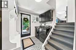 28 RIVERVIEW Terrace | Paris Ontario | Slide Image Twenty-seven