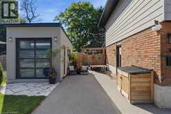 28 RIVERVIEW Terrace | Paris Ontario | Slide Image Three