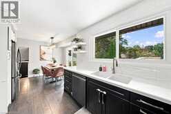28 RIVERVIEW Terrace | Paris Ontario | Slide Image Fifteen