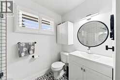 28 RIVERVIEW Terrace | Paris Ontario | Slide Image Eighteen