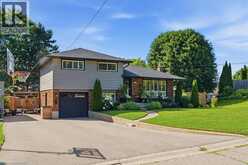 28 RIVERVIEW Terrace | Paris Ontario | Slide Image Two