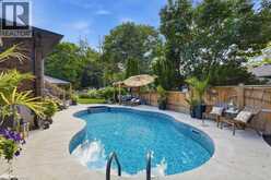 28 RIVERVIEW Terrace | Paris Ontario | Slide Image Thirty-seven