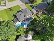 28 RIVERVIEW Terrace | Paris Ontario | Slide Image Seven