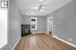 34 YOUNG Street | Woodstock Ontario | Slide Image Thirteen