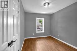 34 YOUNG Street | Woodstock Ontario | Slide Image Fifteen