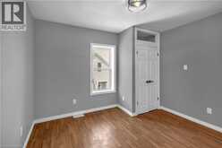 34 YOUNG Street | Woodstock Ontario | Slide Image Nineteen