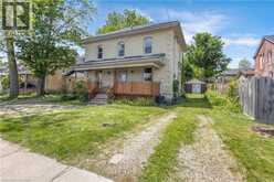 34 YOUNG Street | Woodstock Ontario | Slide Image Two