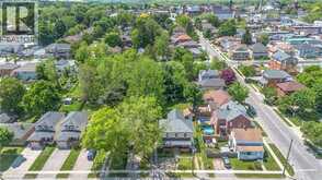 34 YOUNG Street | Woodstock Ontario | Slide Image Three