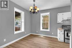 34 YOUNG Street | Woodstock Ontario | Slide Image Eight