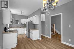 34 YOUNG Street | Woodstock Ontario | Slide Image Nine