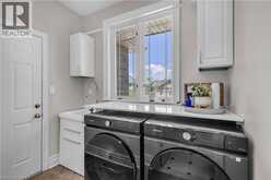 30 FARROW Road | Brantford Ontario | Slide Image Nineteen