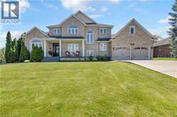 30 FARROW Road | Brantford Ontario | Slide Image One