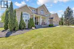 30 FARROW Road | Brantford Ontario | Slide Image Two