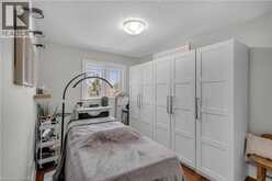 30 FARROW Road | Brantford Ontario | Slide Image Thirty