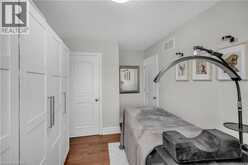 30 FARROW Road | Brantford Ontario | Slide Image Thirty-one